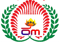 Omkarrds